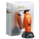 Триммер MRD-GMT-90-4 Orange